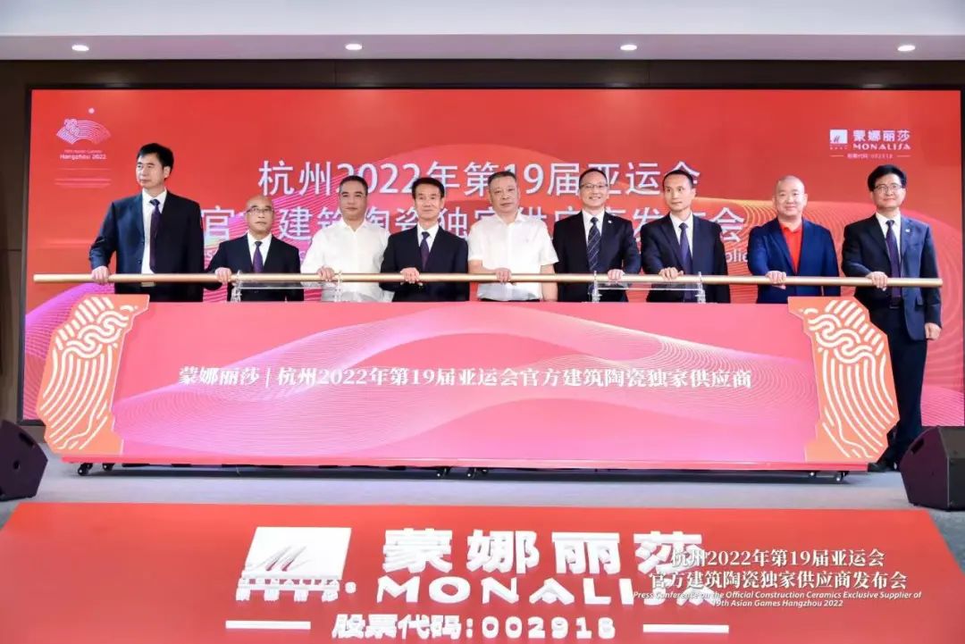 1683775705942153.jpg 16.jpg