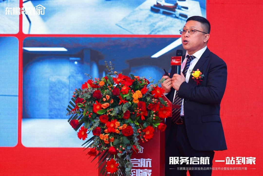 1683897859135880.png 圖片5.png