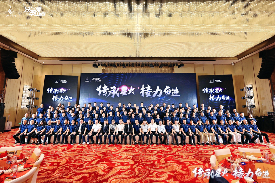 1684115812599293.png 微信圖片_20230515094805.png