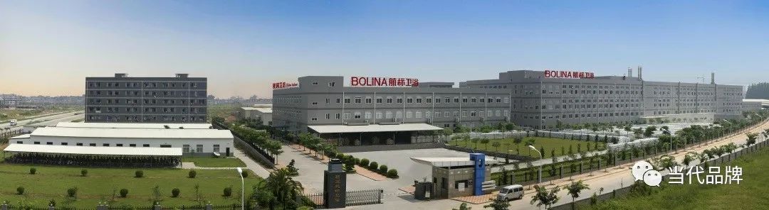 1684284737748484.jpg 微信圖片_20230517085210.jpg