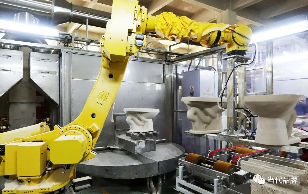 1684284931326199.jpg 微信圖片_20230517085523.jpg