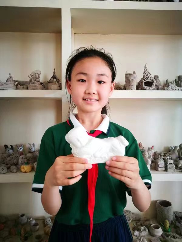 1684372457345140.jpg 微信圖片_20230518091218.jpg