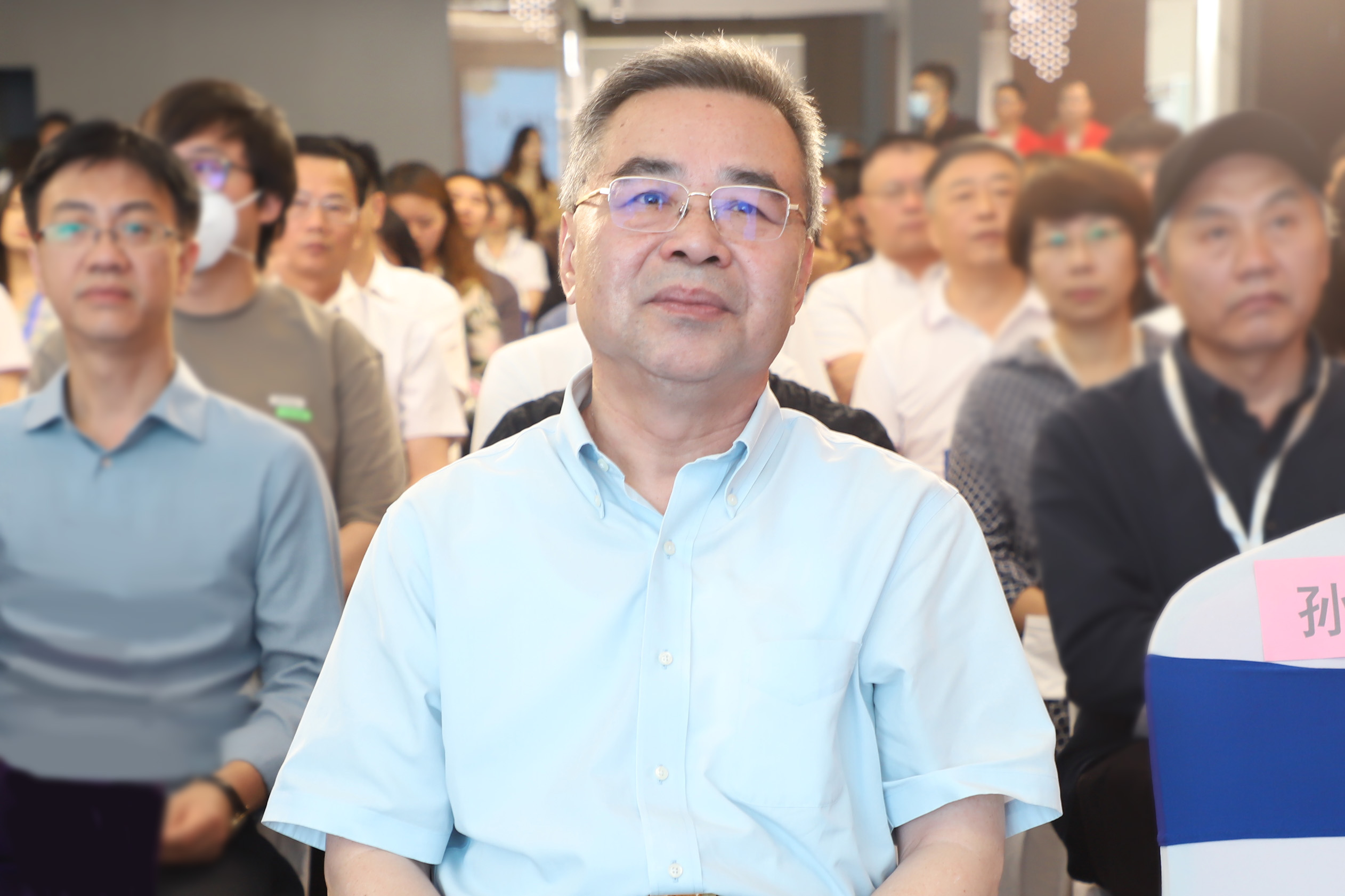 會(huì)場(chǎng) - 12p3.jpg