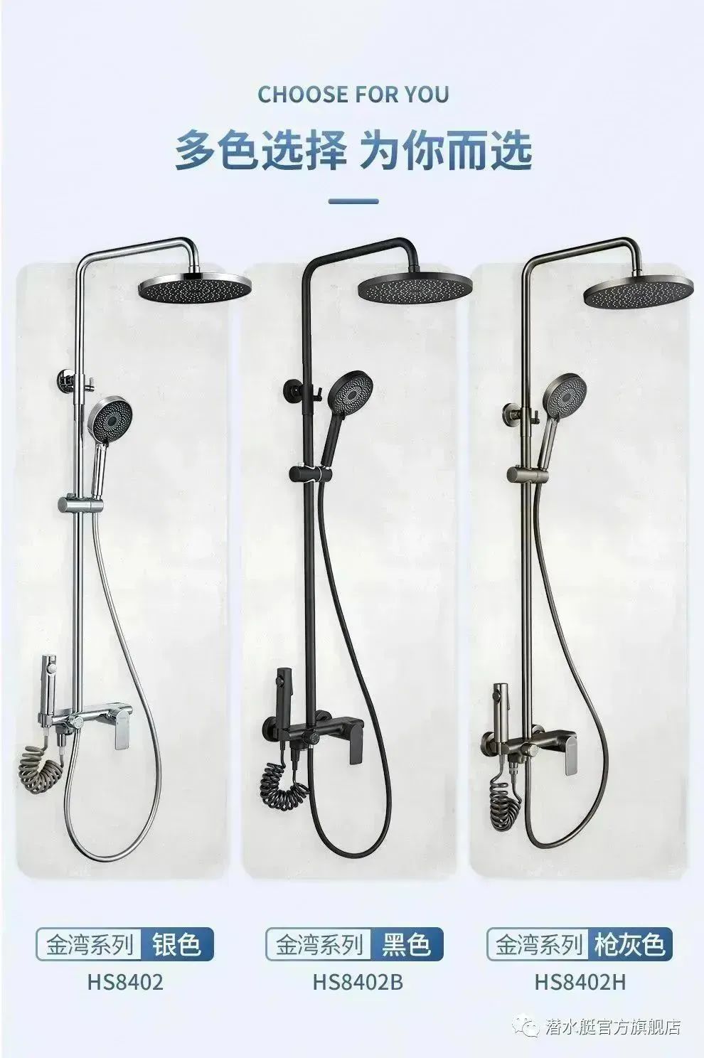 1684486598748385.jpg 微信圖片_20230519165035.jpg