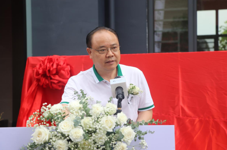 1684803316222916.png image.png