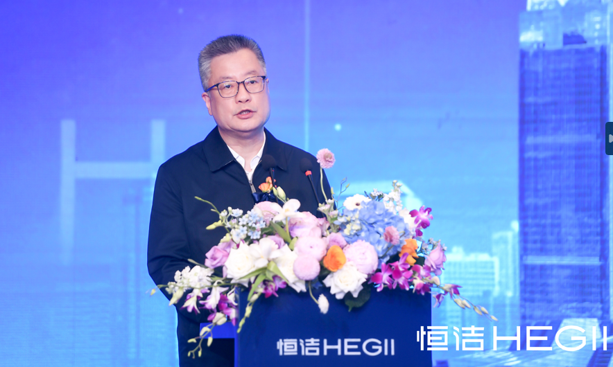 1684911554751439.png 微信截圖_20230524145903.png