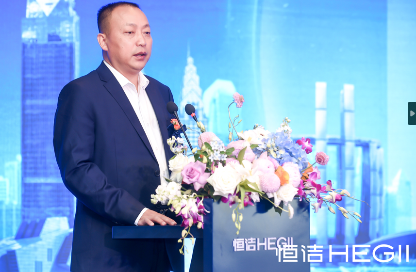 1684911603493592.png 微信截圖_20230524145953.png