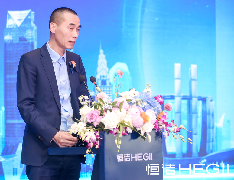 1684911672625415.png 微信截圖_20230524150101.png