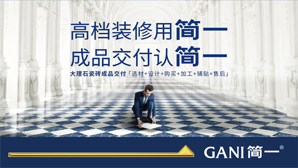 1684990838407064.jpg 微信圖片_20220301112232.jpg