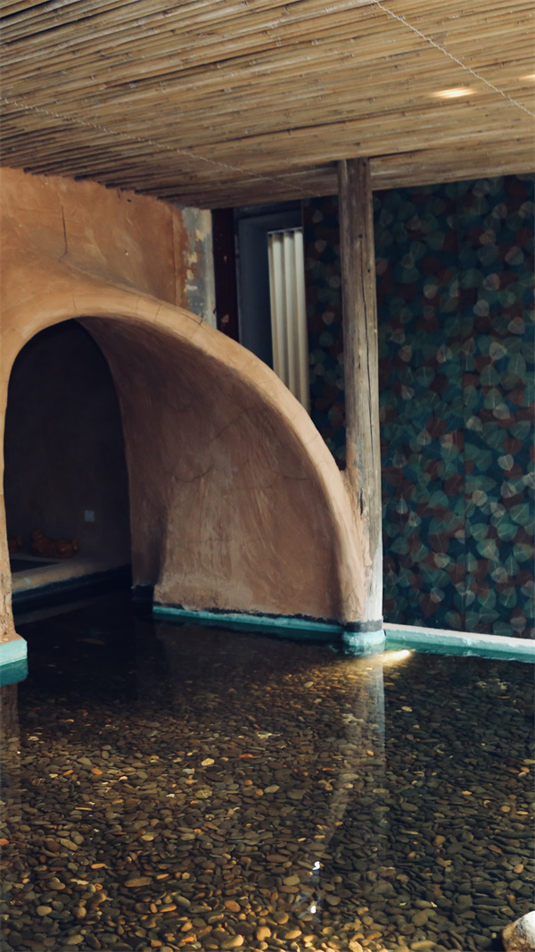 1684991398218080.jpg 26.jpg