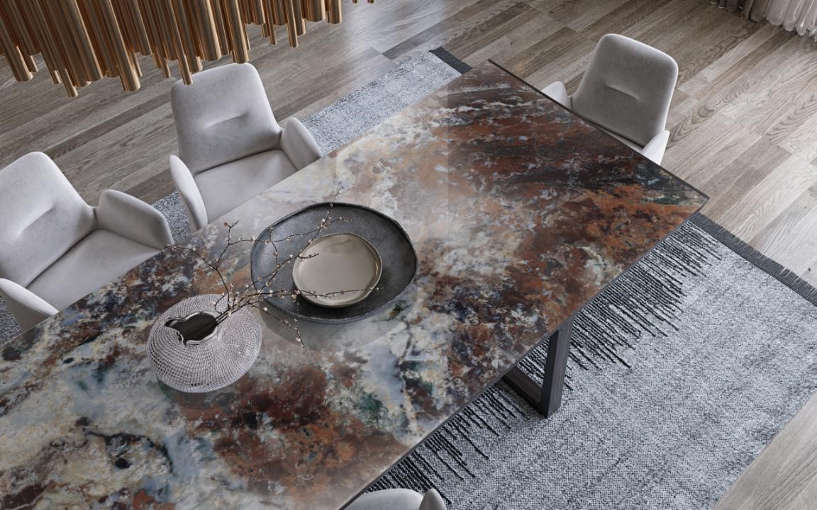 1685190852249518.jpg 3.jpg