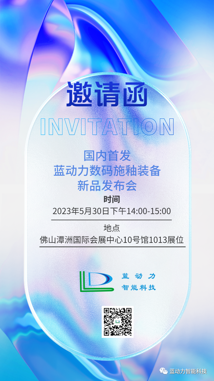 1685191124780637.png 640.png