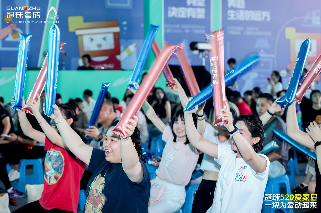 1685271124919552.jpg 5.jpg