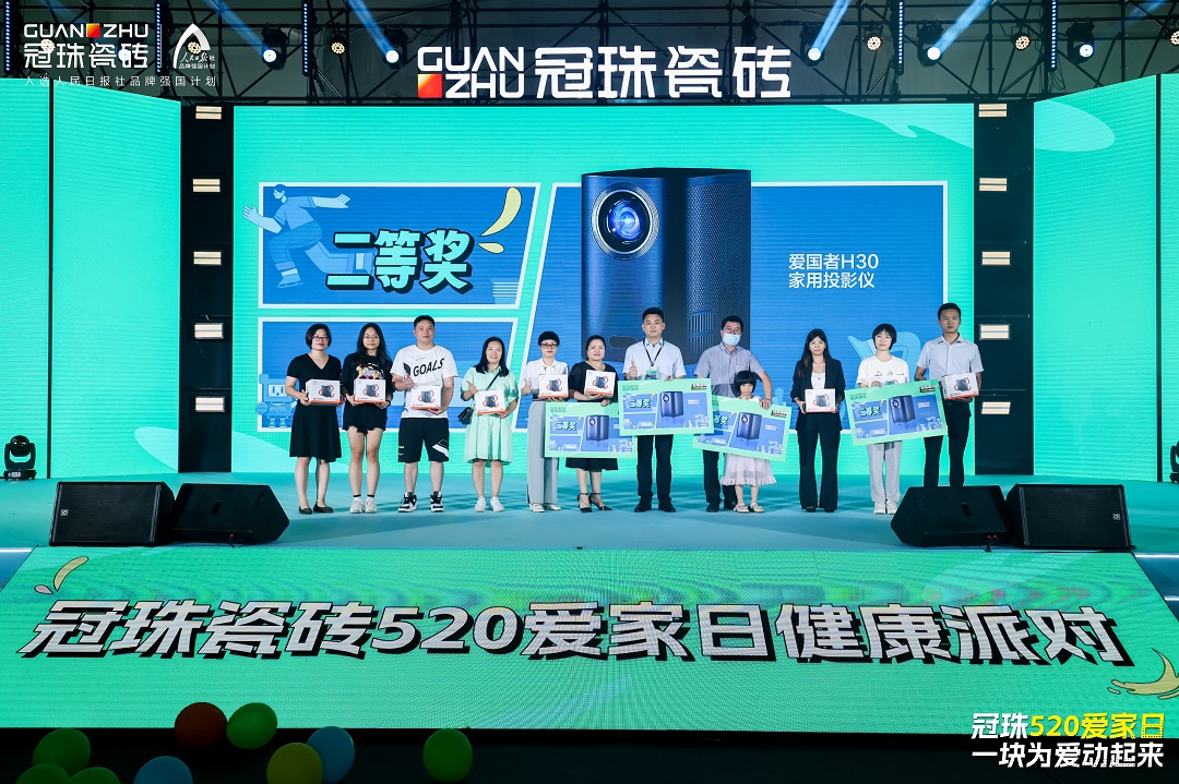 1685271341857470.jpg 14.jpg