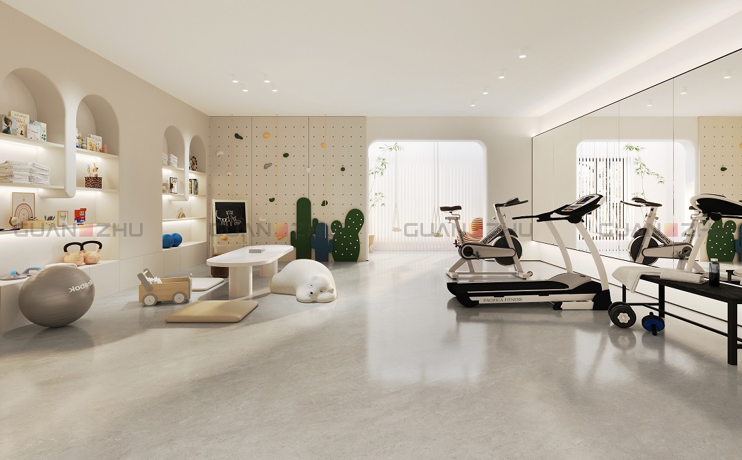 1685271455115940.jpg 20.jpg