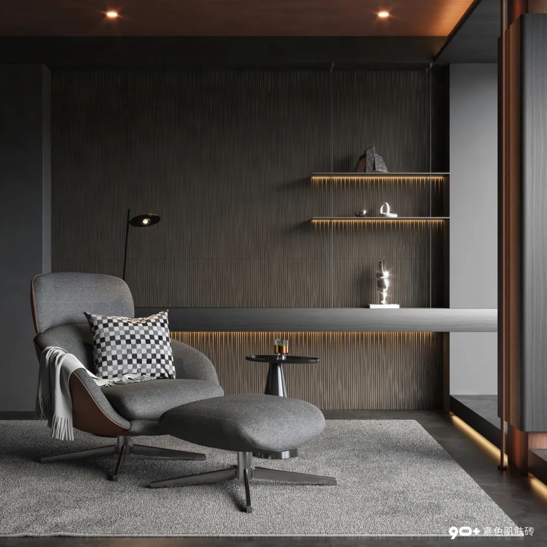 1685494369613568.jpg 640 (6).jpg