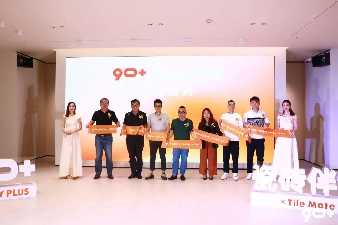 1685494520217349.jpg 640 (12).jpg