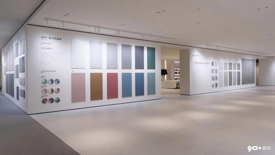 1685494745421715.png 圖片3.png