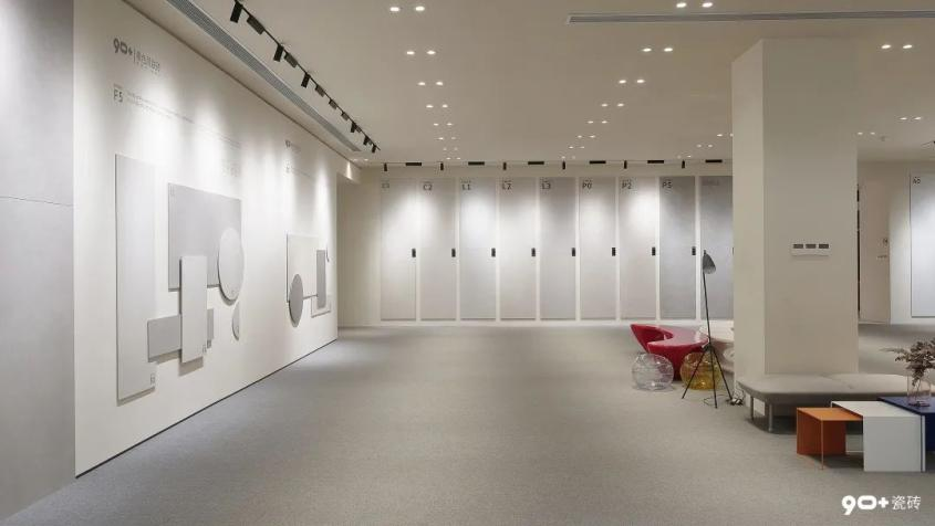 1685494828557402.png 圖片9.png