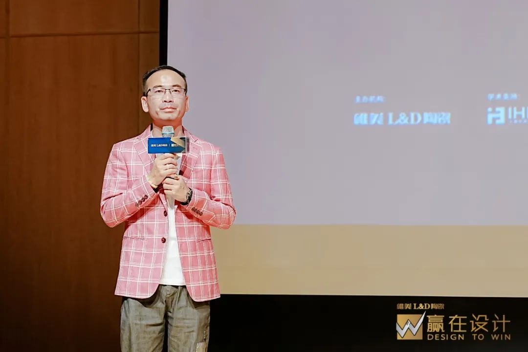 1686537292342875.png 圖片 12.png