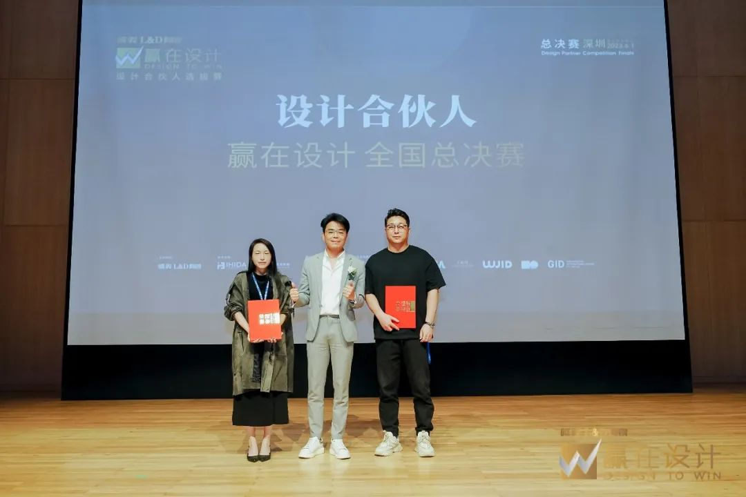 1686537403501902.png 圖片 22.png