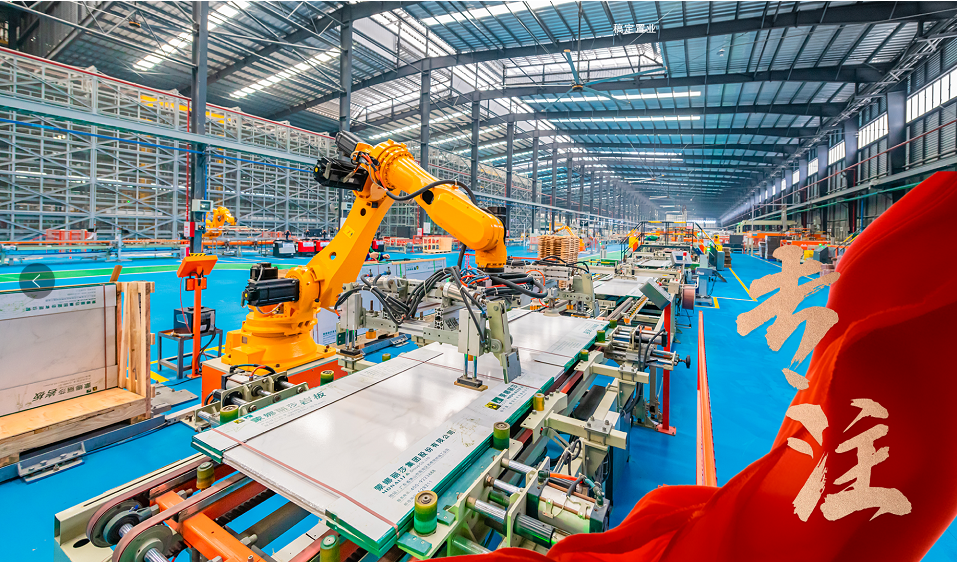 1686920666407732.png 微信圖片_20230616210416.png