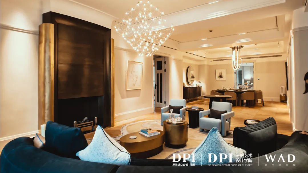 1687222704766043.jpg 王的藝術(shù)|DPI亞洲頂奢豪宅現(xiàn)場研學(xué)(上海站)成功舉辦4.jpg