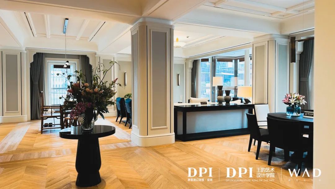1687222718177551.jpg 王的藝術(shù)|DPI亞洲頂奢豪宅現(xiàn)場研學(xué)(上海站)成功舉辦5.jpg