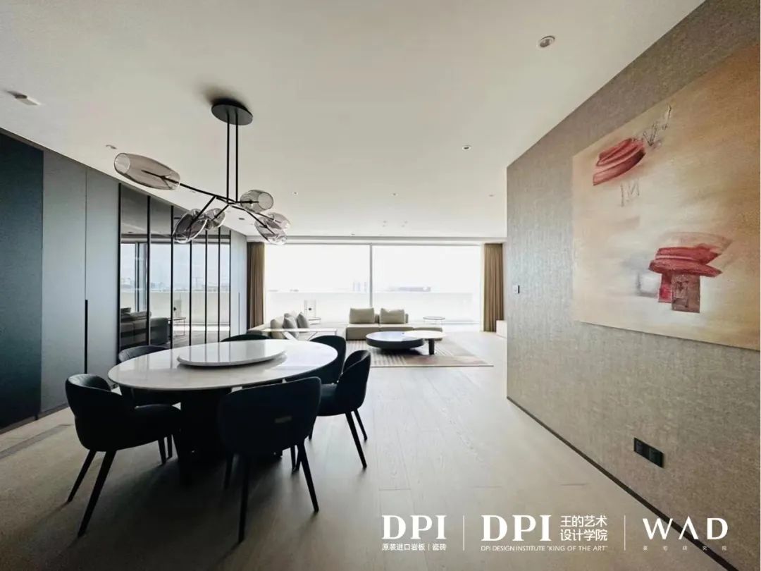 1687222789721513.jpg 王的藝術(shù)|DPI亞洲頂奢豪宅現(xiàn)場研學(xué)(上海站)成功舉辦10.jpg