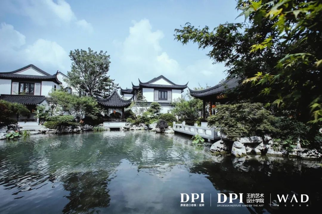 1687222865151768.jpg 王的藝術(shù)|DPI亞洲頂奢豪宅現(xiàn)場研學(xué)(上海站)成功舉辦14.jpg