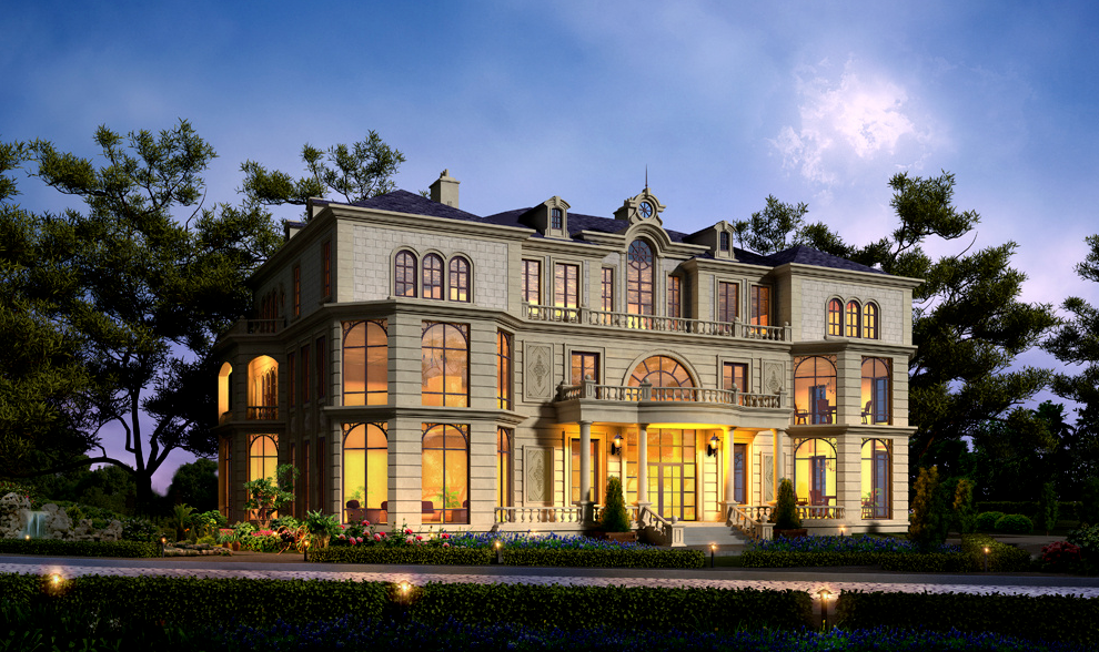 1687222922826824.png 王的藝術(shù)|DPI亞洲頂奢豪宅現(xiàn)場研學(xué)(上海站)成功舉辦18.png