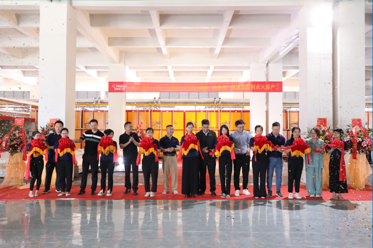 1687660649552523.png 1687660616443.png