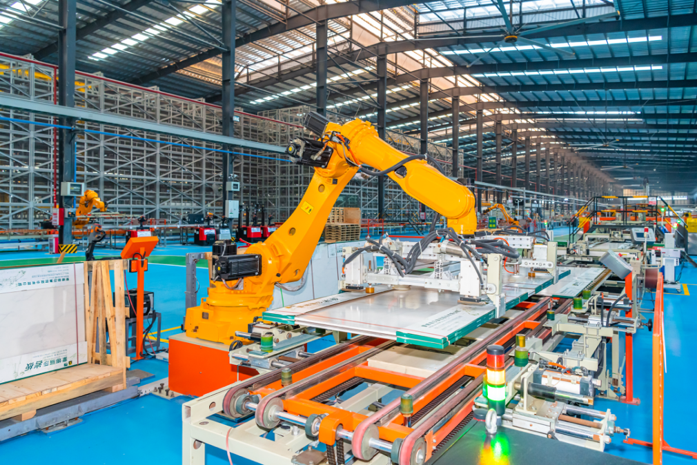 1687760728835201.png 微信圖片_20230626142111.png