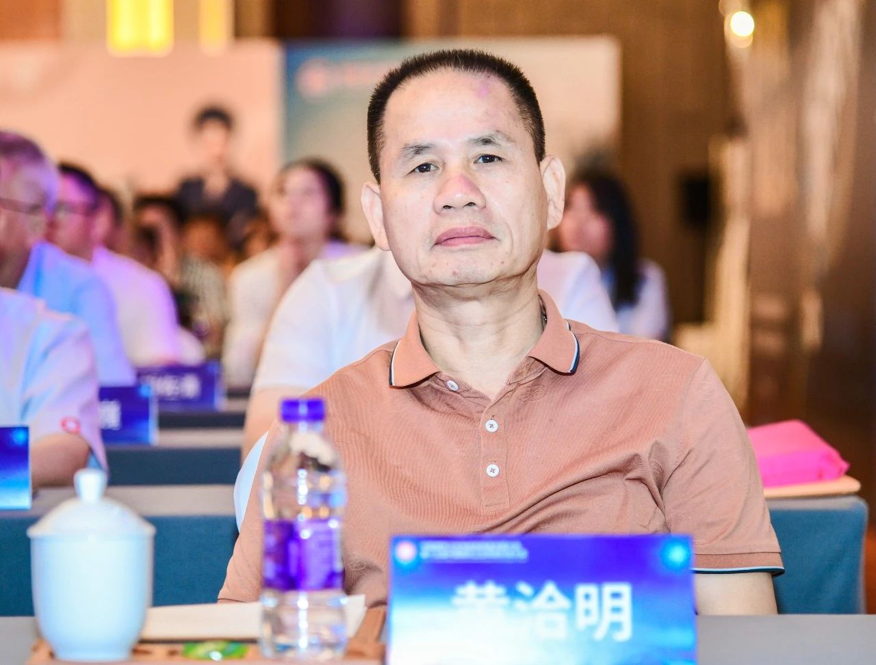 1688107721283242.jpg 微信圖片_20230630144636.jpg