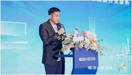 1689044188165218.png image.png