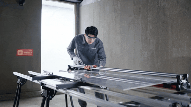 1689148139886141.gif 5.gif