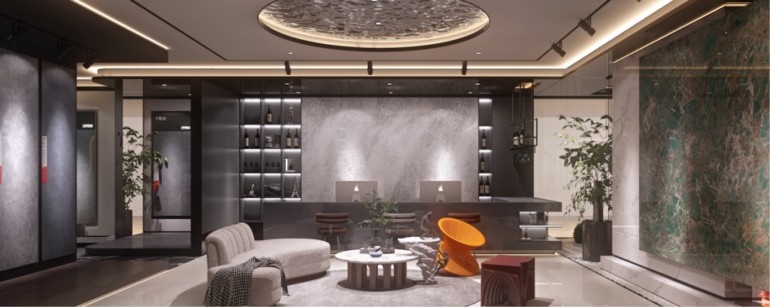 1689239054751503.png 121.png