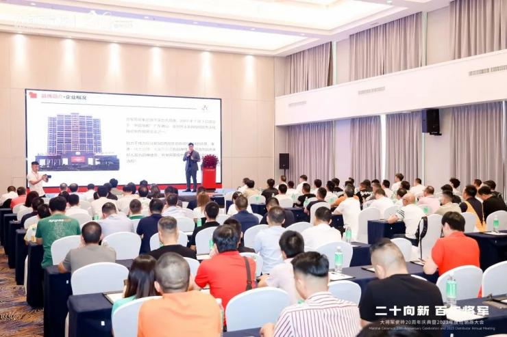 1689239403928572.png 128.png