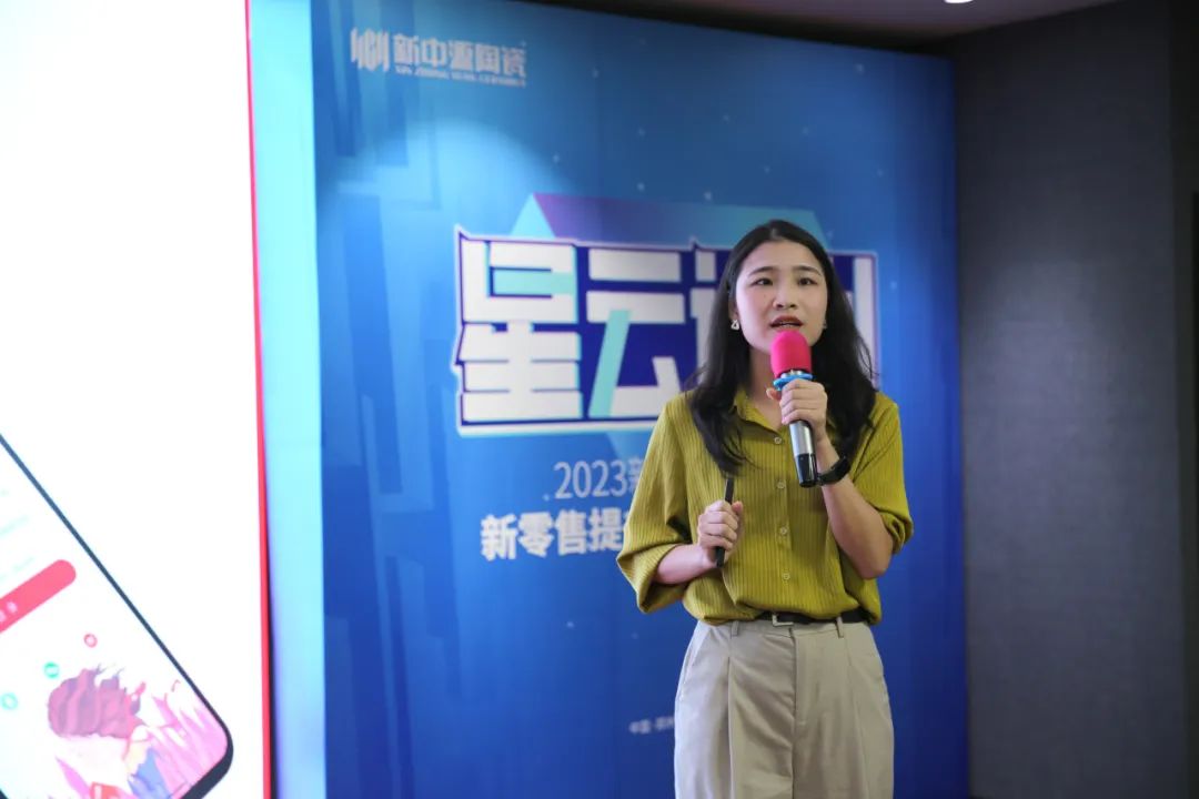 1689729857990078.jpg 8.jpg