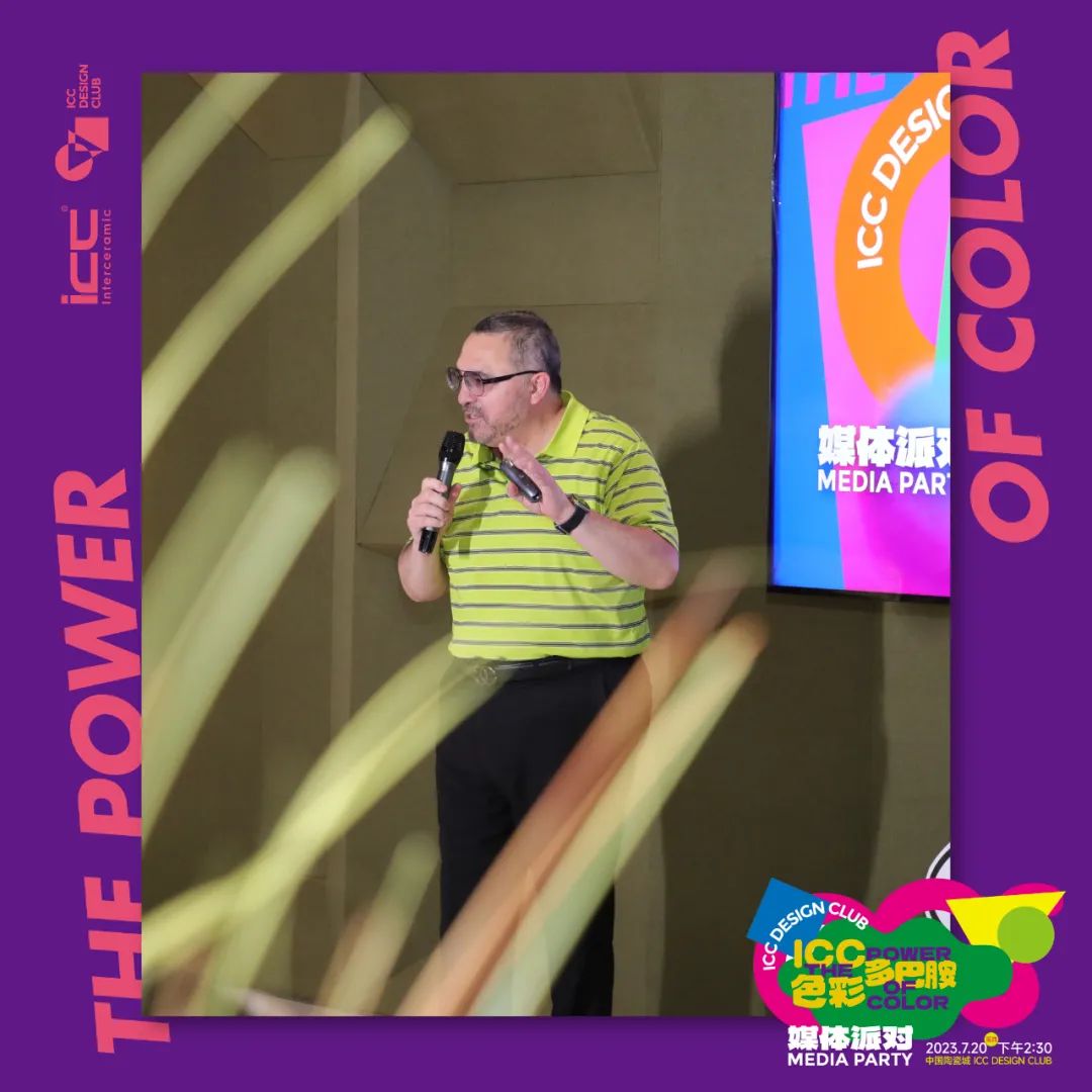 1689929859123560.jpg 640 (1).jpg