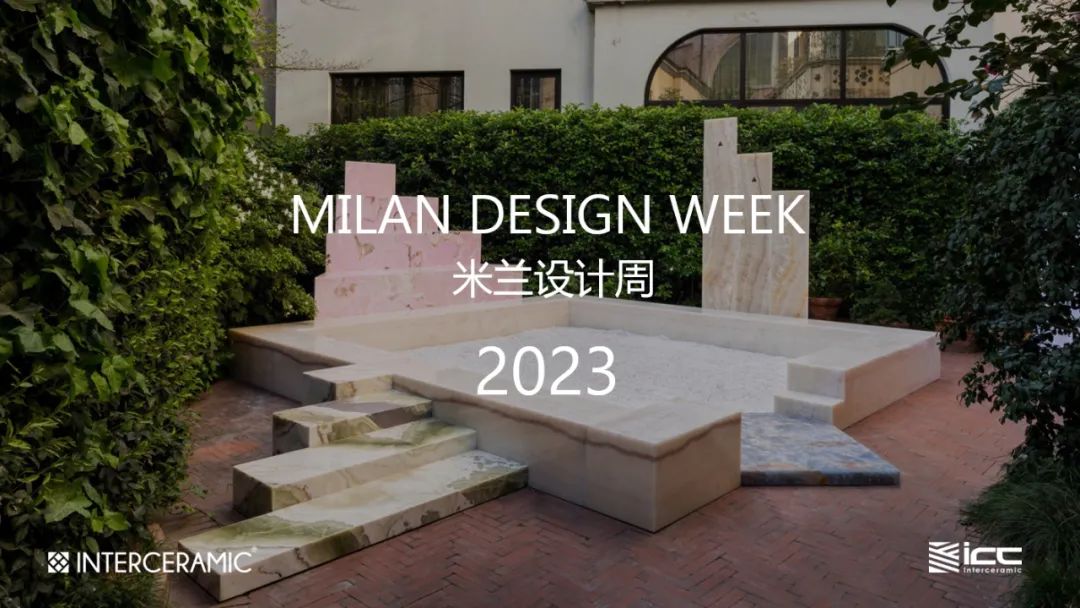 1689929919193380.jpg 640 (3).jpg