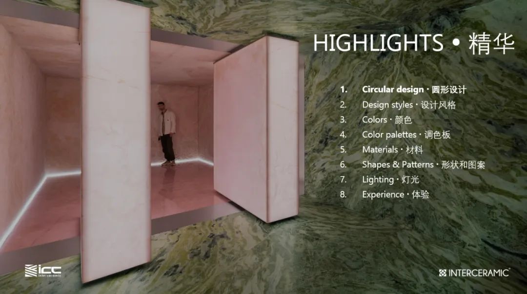 1689929927932923.jpg 640 (4).jpg