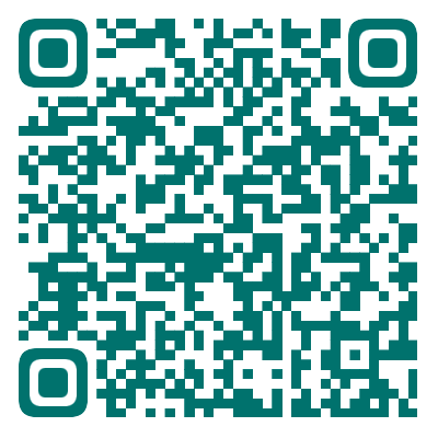 1690185937565719.png 微信圖片_20230724160203_2.png