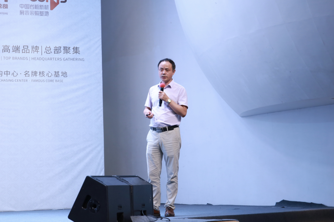 1690188387501005.png 15.png