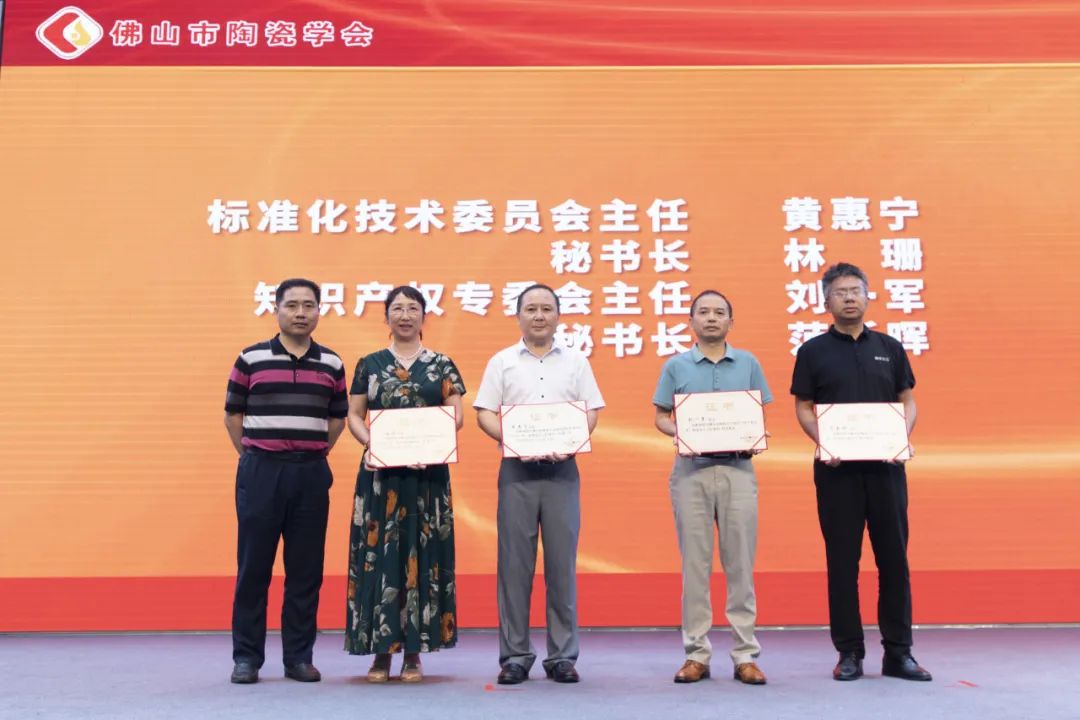 1690188530202188.jpg 25.jpg