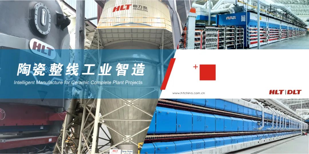 1690245700202920.jpg 標題.jpg