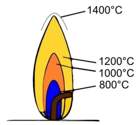 1690246322321834.jpg 1.jpg