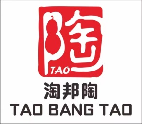 1690246582565710.png 11.png