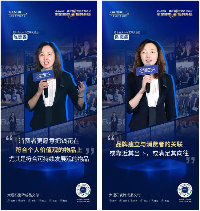 1690425349983721.jpg 3.jpg