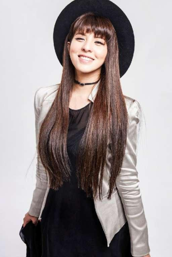 1690764240908453.png 1.png